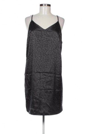 Рокля Lascana, Размер XL, Цвят Многоцветен, Цена 9,20 €