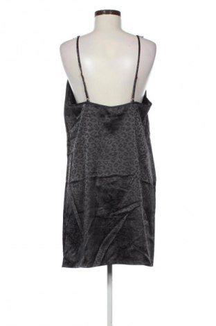 Рокля Lascana, Размер XL, Цвят Многоцветен, Цена 9,20 €