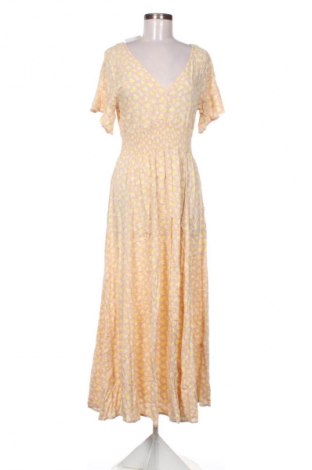 Рокля Lascana, Размер L, Цвят Многоцветен, Цена 25,00 €