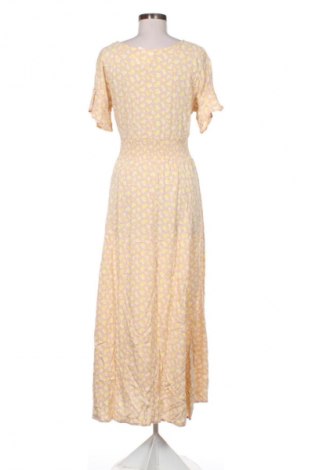 Рокля Lascana, Размер L, Цвят Многоцветен, Цена 25,00 €