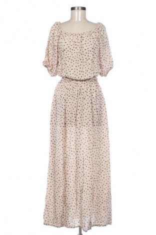 Sukienka Lascana, Rozmiar M, Kolor Kolorowy, Cena 133,96 zł