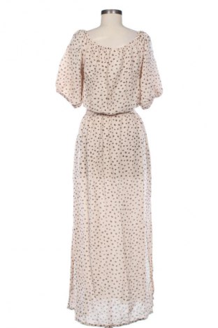 Sukienka Lascana, Rozmiar M, Kolor Kolorowy, Cena 133,96 zł