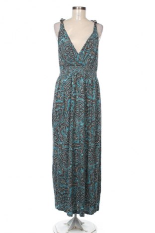 Ruha Lascana, Méret XL, Szín Sokszínű, Ár 10 147 Ft