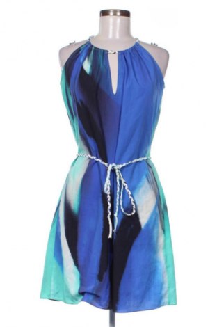 Ruha Lashez, Méret S, Szín Sokszínű, Ár 8 244 Ft