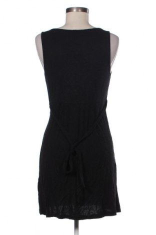 Šaty  Last Girl, Velikost M, Barva Černá, Cena  565,00 Kč