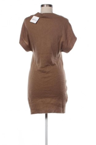 Rochie Laundry, Mărime S, Culoare Maro, Preț 58,99 Lei