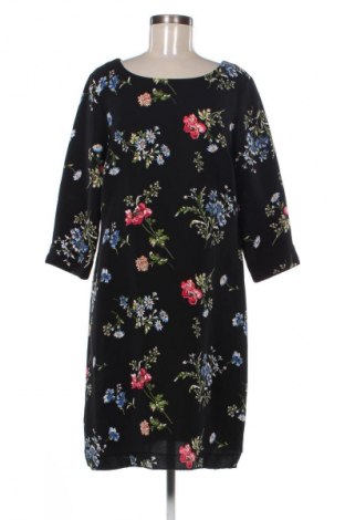 Kleid Laura Ashley, Größe M, Farbe Mehrfarbig, Preis € 24,45