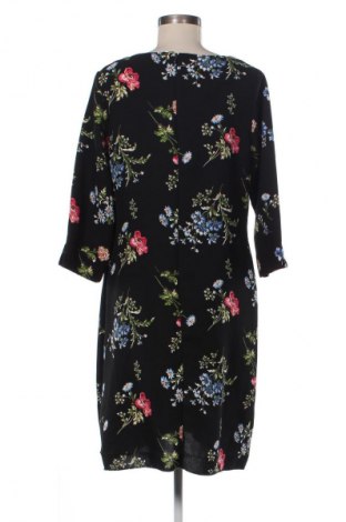 Kleid Laura Ashley, Größe M, Farbe Mehrfarbig, Preis € 24,45