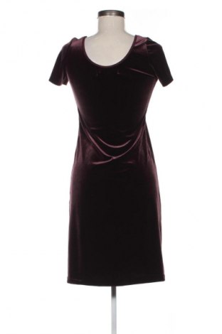 Šaty  Laura Ashley, Veľkosť S, Farba Fialová, Cena  24,55 €