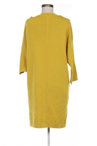 Šaty  Laura Di Sarpi, Velikost M, Barva Oranžová, Cena  269,00 Kč