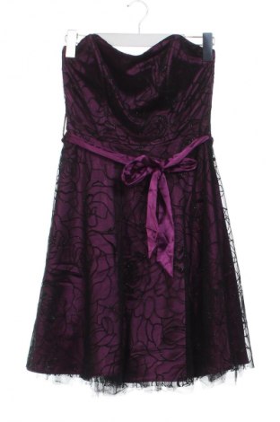 Šaty  Laura Scott, Veľkosť S, Farba Viacfarebná, Cena  6,95 €