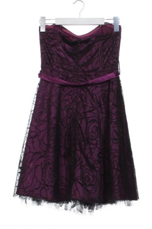 Šaty  Laura Scott, Veľkosť S, Farba Viacfarebná, Cena  6,95 €