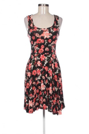 Φόρεμα Laura Scott, Μέγεθος XS, Χρώμα Πολύχρωμο, Τιμή 20,00 €