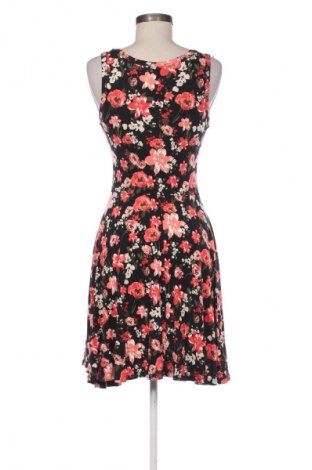 Φόρεμα Laura Scott, Μέγεθος XS, Χρώμα Πολύχρωμο, Τιμή 20,00 €