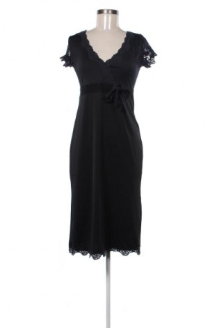 Sukienka Laura Scott, Rozmiar M, Kolor Czarny, Cena 73,99 zł