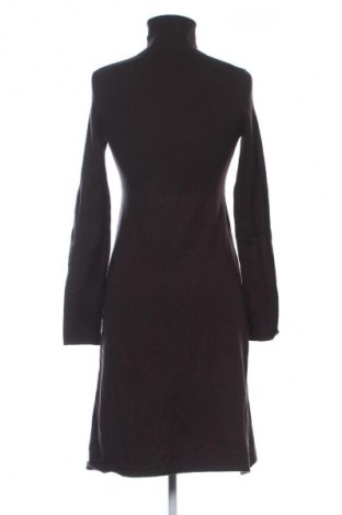 Šaty  Laura Scott, Velikost M, Barva Hnědá, Cena  409,00 Kč