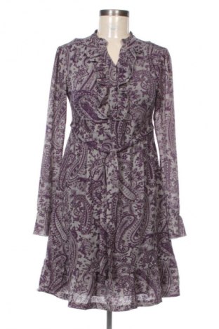 Šaty  Laura Scott, Veľkosť M, Farba Viacfarebná, Cena  19,94 €