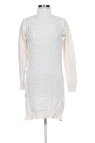 Šaty  Laura Scott, Velikost S, Barva Bílá, Cena  399,00 Kč