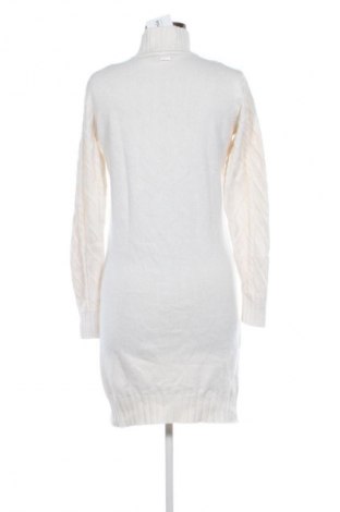 Šaty  Laura Scott, Velikost S, Barva Bílá, Cena  399,00 Kč