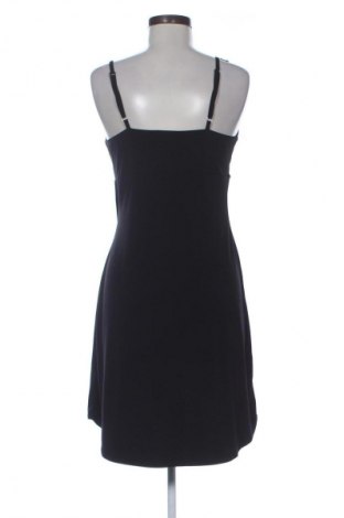 Рокля Laura Scott, Размер M, Цвят Черен, Цена 7,66 €