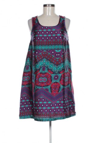 Rochie Laura T., Mărime S, Culoare Multicolor, Preț 40,99 Lei