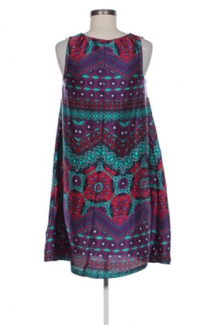 Rochie Laura T., Mărime S, Culoare Multicolor, Preț 40,99 Lei