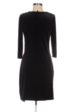 Kleid Laura T., Größe S, Farbe Schwarz, Preis € 9,99