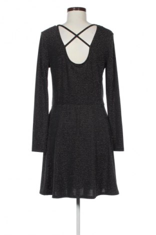 Kleid Laura Torelli, Größe M, Farbe Mehrfarbig, Preis € 7,99