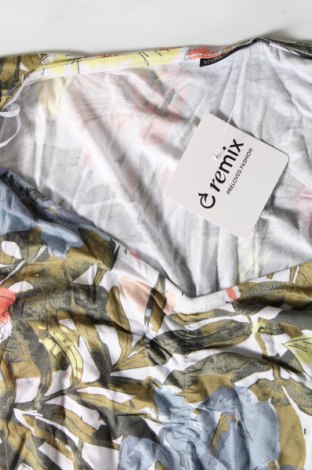 Rochie Laura Torelli, Mărime M, Culoare Multicolor, Preț 59,99 Lei