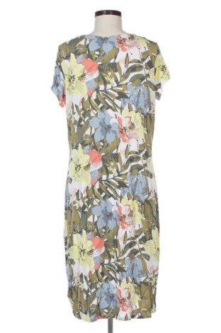 Rochie Laura Torelli, Mărime M, Culoare Multicolor, Preț 59,99 Lei
