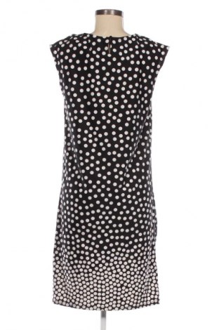 Φόρεμα Laura Torelli, Μέγεθος L, Χρώμα Πολύχρωμο, Τιμή 12,99 €