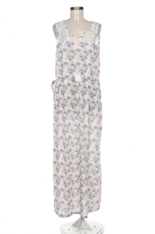 Kleid Laura Torelli, Größe L, Farbe Mehrfarbig, Preis € 14,99