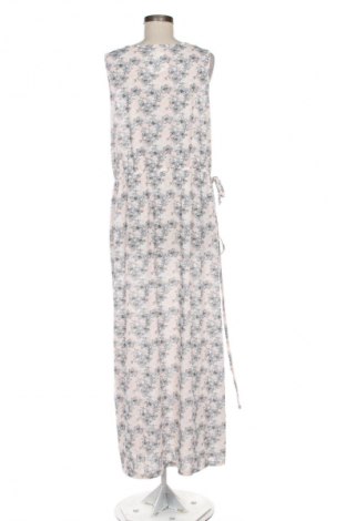 Kleid Laura Torelli, Größe L, Farbe Mehrfarbig, Preis € 14,99