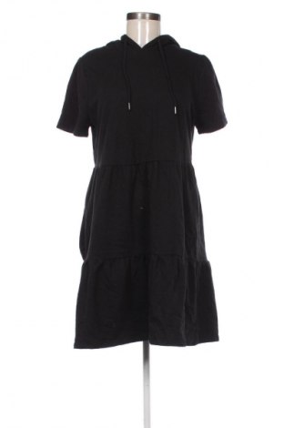 Ruha Laura Torelli, Méret M, Szín Fekete, Ár 2 819 Ft
