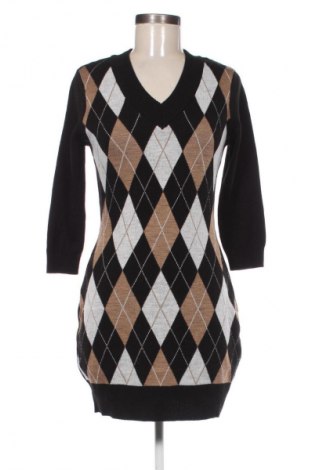 Sukienka Laura Torelli, Rozmiar XS, Kolor Kolorowy, Cena 42,99 zł