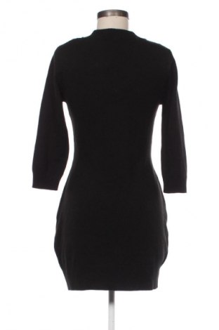 Sukienka Laura Torelli, Rozmiar XS, Kolor Kolorowy, Cena 42,99 zł