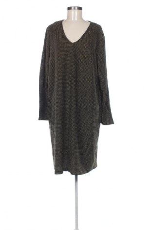 Kleid Laura Torelli, Größe XL, Farbe Mehrfarbig, Preis € 10,99