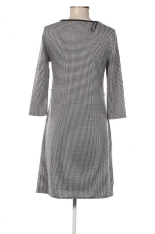 Sukienka Laura Torelli, Rozmiar S, Kolor Kolorowy, Cena 21,99 zł