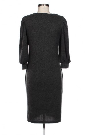 Ruha Laura Torelli, Méret S, Szín Szürke, Ár 2 059 Ft