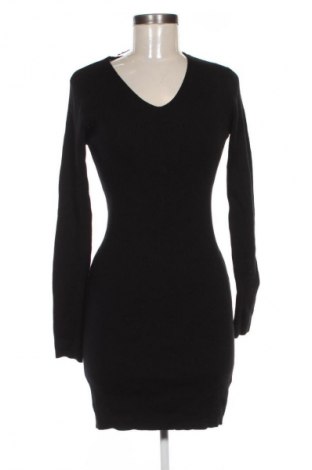 Kleid Laura Torelli, Größe S, Farbe Schwarz, Preis 18,99 €