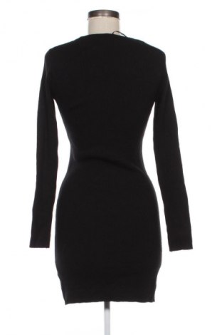 Kleid Laura Torelli, Größe S, Farbe Schwarz, Preis 18,99 €