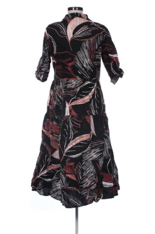 Рокля Laura Torelli, Размер M, Цвят Многоцветен, Цена 11,75 €