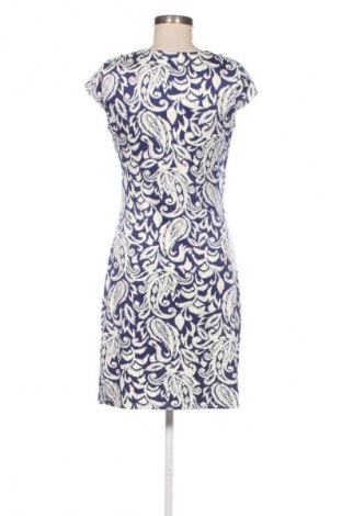 Φόρεμα Laura Torelli, Μέγεθος S, Χρώμα Πολύχρωμο, Τιμή 7,99 €