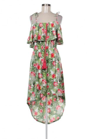 Рокля Laura Torelli, Размер S, Цвят Многоцветен, Цена 6,64 €