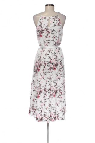 Φόρεμα Laura Torelli, Μέγεθος M, Χρώμα Πολύχρωμο, Τιμή 28,08 €