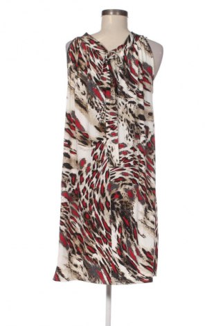 Рокля Laura Torelli, Размер M, Цвят Многоцветен, Цена 8,18 €