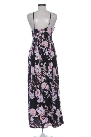 Šaty  Laura Torelli, Veľkosť M, Farba Viacfarebná, Cena  11,95 €