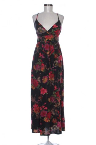 Kleid Laura Torelli, Größe M, Farbe Mehrfarbig, Preis 25,99 €