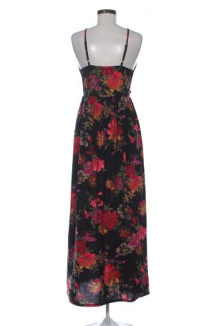 Kleid Laura Torelli, Größe M, Farbe Mehrfarbig, Preis 25,99 €