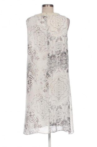 Šaty  Laura Torelli, Velikost L, Barva Vícebarevné, Cena  269,00 Kč